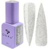 Gel Polish Color DNKa No. 0095 - 12 ml