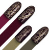 Leimauslevy Moyra - Art Nouveau - 40
