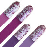 Leimauslevy Moyra - Florality 3 - 41