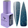Gel Polish Color DNKa No. 0096 - 12 ml