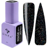 Gel Polish Color DNKa No. 0100 - 12 ml
