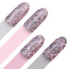 Leimauslevy Moyra - Damask drapery 2 - 43