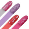 Stamping plate Moyra - I fill you - 45