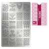 Leimauslevy Moyra - Filigree - 52