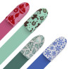 Stamping plate Moyra - Winter is here - 57