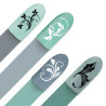 Stamping plate Moyra - Master plan - 76