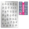 Leimauslevy Moyra - Blossometry - 77