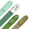 Leimauslevy Moyra - Green leaves - 79