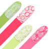 Stamping plate Moyra - Dragon fruits - 90