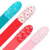 Stamping plate Moyra -  Dolce Vita - 94