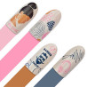 Leimauslevy Moyra - Designer - 103