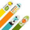 Leimauslevy Moyra - Designer 2 - 120