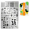 Leimauslevy Moyra - Designer 2 - 120