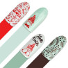 Leimauslevy Moyra - Winternail - 128