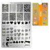Leimauslevy Moyra - Skins - 131