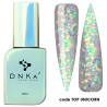 Top Unicorn DNKa - 12 ml