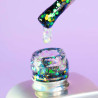 Top Unicorn DNKa - 12 ml