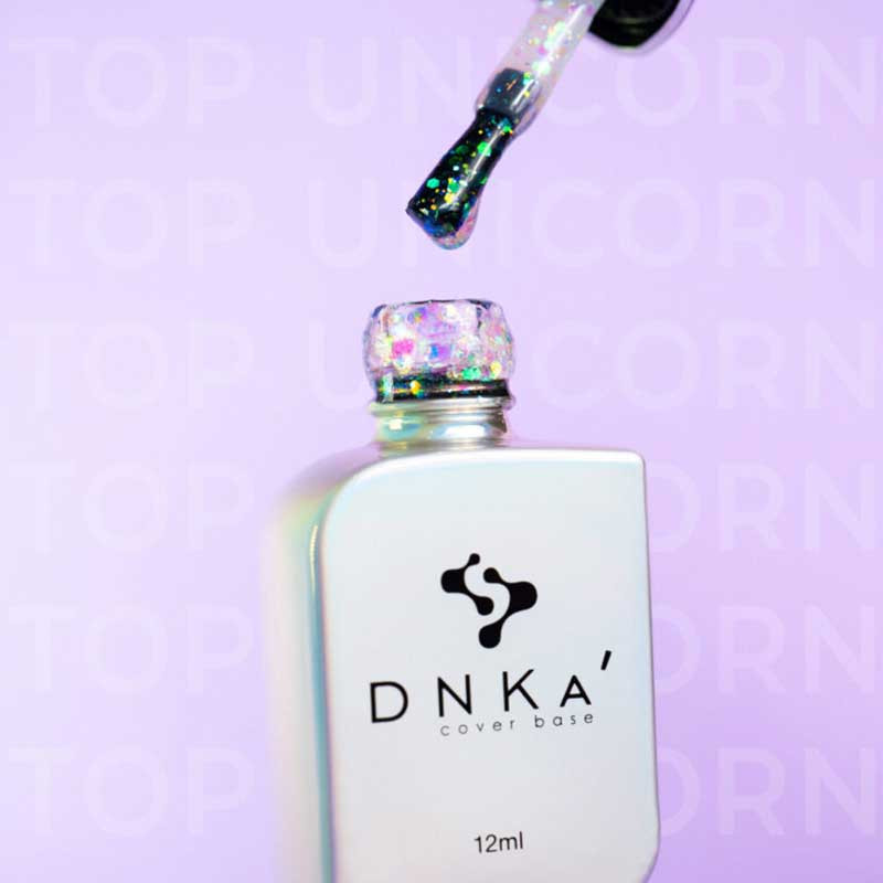 Top Unicorn DNKa - 12 ml