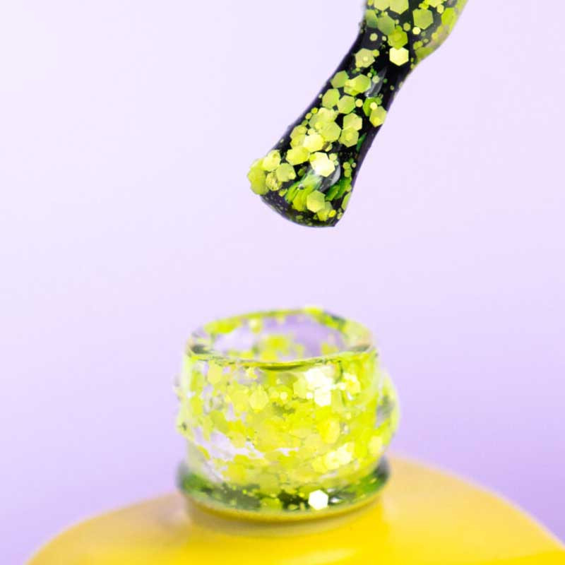 Top Sorbet DNKa - 12 ml