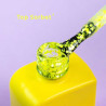Top Sorbet DNKa - 12 ml