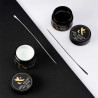Gel Paint No Wipe F.O.X, White 001 - 5 ml