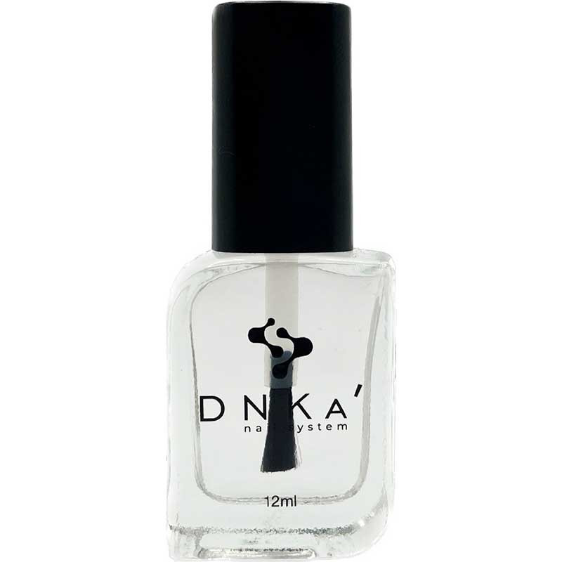 Ultrabond non-acid DNKa - 12 ml