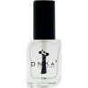 Ultrabond non-acid DNKa - 12 ml