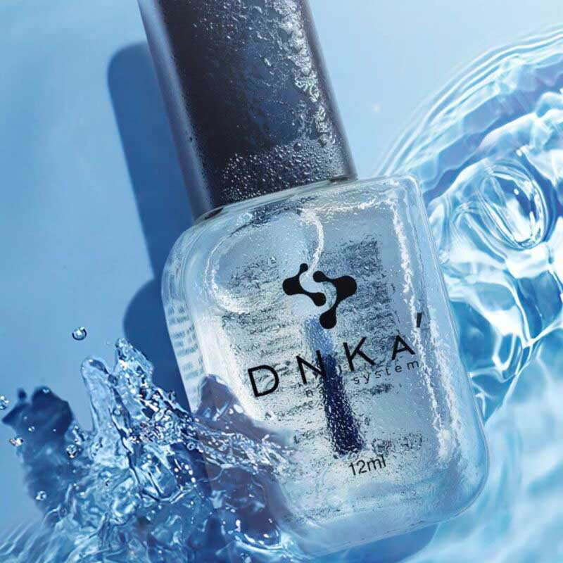 Ultrabond non-acid DNKa - 12 ml