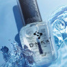 Ultrabond non-acid DNKa - 12 ml