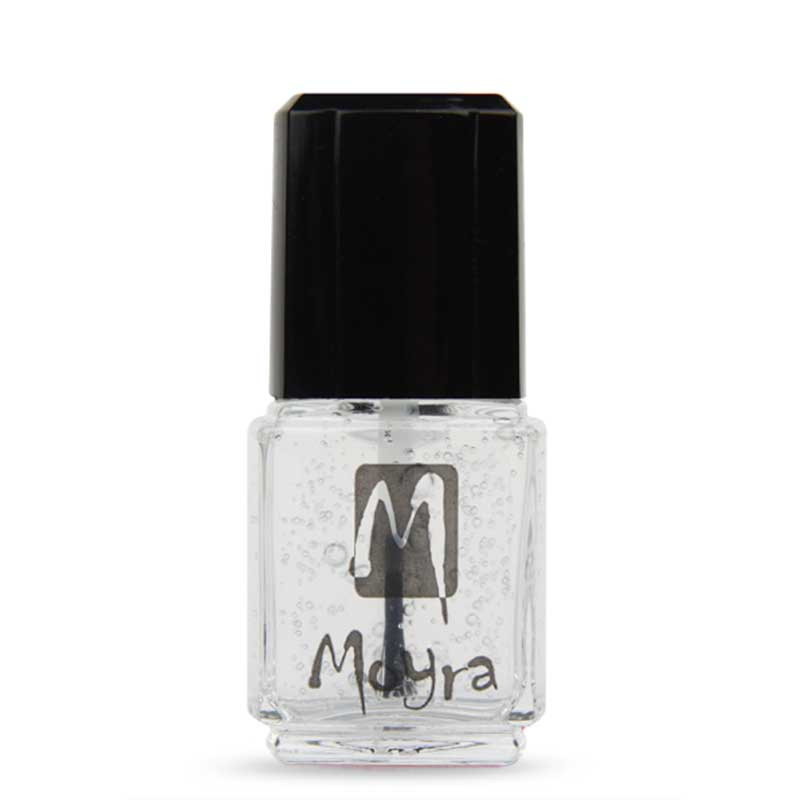 Cuticle Remover Moyra - 13 ml