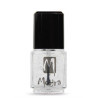 Cuticle Remover Moyra - 13 ml