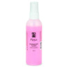 Plate cleaner Moyra Pink, 100 ml