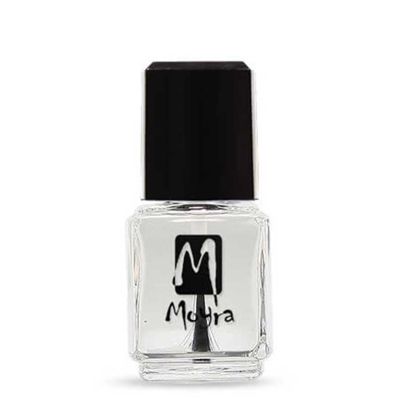 Antimicótico - estimulador del crecimiento de las uñas Moyra, 13 ml