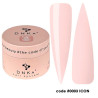 Builder Gel DNKa No. 0003 Icon - 30 мл