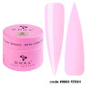 Jelly Gel DNKa No. 0003 Fetish - 15 ml