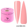 Jelly Gel DNKa No. 0006 Idol - 15 ml