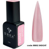 Pro Gel No. 0002 Insight DNKa - 12 ml