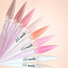 Pro Gel No. 0003 Energy DNKa - 12 ml
