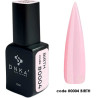 Pro Gel No. 0004 Birth DNKa - 12 ml