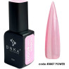 Pro Gel No. 0007 Power DNKa - 12 ml