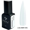 Pro Gel No. 0009 Soul DNKa - 12 ml