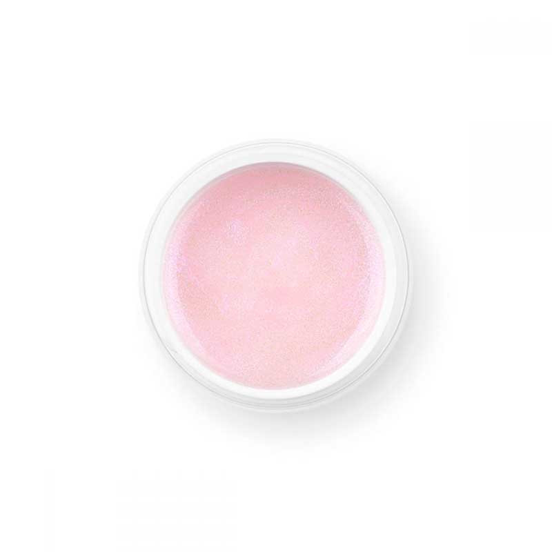 Builder gel Claresa SOFT&EASY, Sweet Sugar