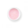 Builder gel Claresa SOFT&EASY, Sweet Sugar