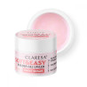 Builder gel Claresa SOFT&EASY, Sweet Sugar