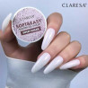 Builder gel Claresa SOFT&EASY, Sweet Sugar