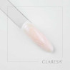 Builder gel Claresa SOFT&EASY, Sweet Sugar