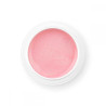 Builder gel Claresa SOFT&EASY, Glam Pink