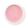 Builder gel Claresa SOFT&EASY, Pink Champagne