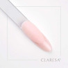 Builder gel Claresa SOFT&EASY, Pink Champagne