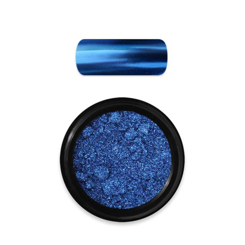 Moyra Mirror Powder No. 05 Blue - 1g